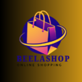 Beela Shop